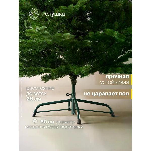 https://img.mvideo.ru/Pdb/400533828b6.jpg