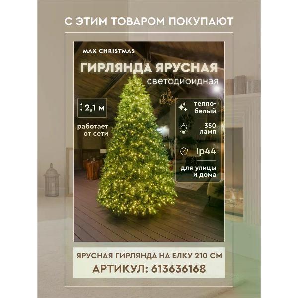 https://img.mvideo.ru/Pdb/400533828b7.jpg