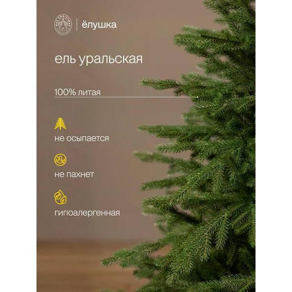 https://img.mvideo.ru/Pdb/400533837b2.jpg