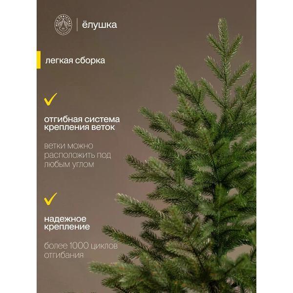 https://img.mvideo.ru/Pdb/400533837b3.jpg