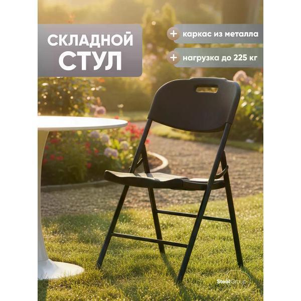 https://img.mvideo.ru/Pdb/400533897b.jpg