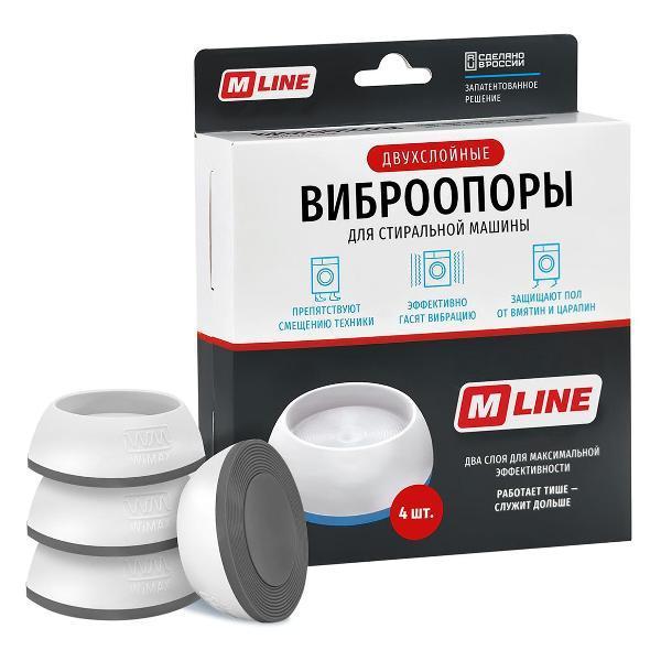 https://img.mvideo.ru/Pdb/400534009b.jpg