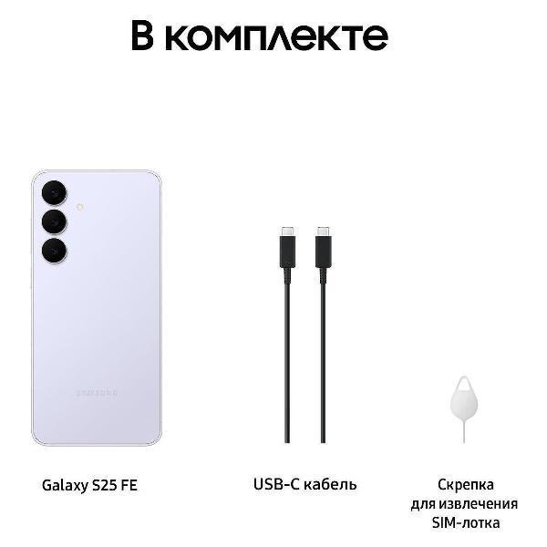 https://img.mvideo.ru/Pdb/400534183b9.jpg