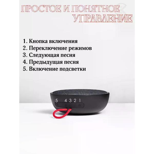 https://img.mvideo.ru/Pdb/400534186b3.jpg