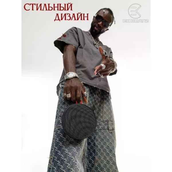 https://img.mvideo.ru/Pdb/400534186b5.jpg