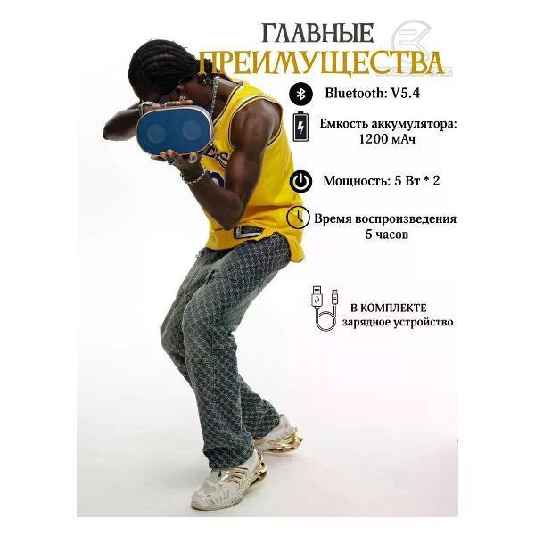 https://img.mvideo.ru/Pdb/400534738b4.jpg