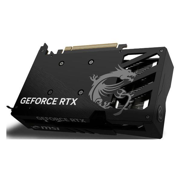 https://img.mvideo.ru/Pdb/400535336b6.jpg