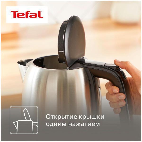 https://img.mvideo.ru/Pdb/400535628b3.jpg
