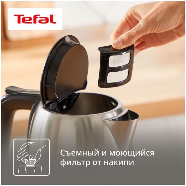 https://img.mvideo.ru/Pdb/400535628b4.jpg