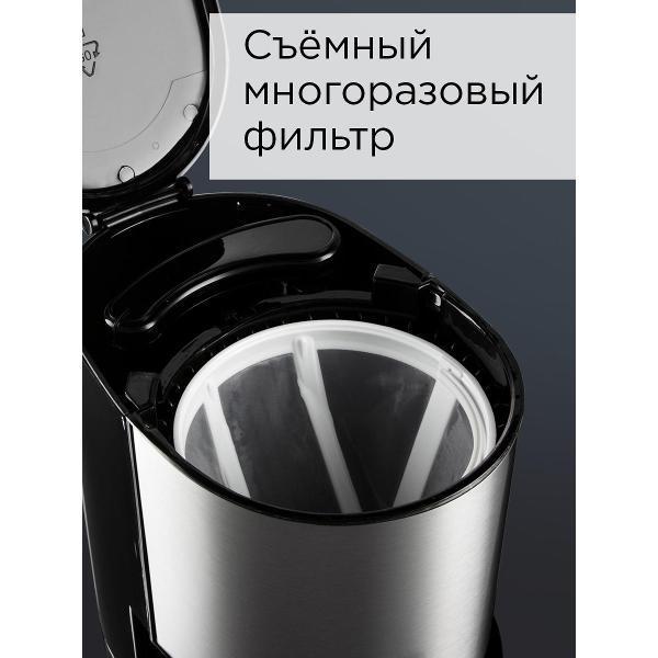 https://img.mvideo.ru/Pdb/400535677b1.jpg