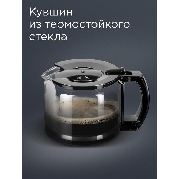 https://img.mvideo.ru/Pdb/400535677b3.jpg