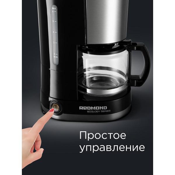 https://img.mvideo.ru/Pdb/400535677b4.jpg