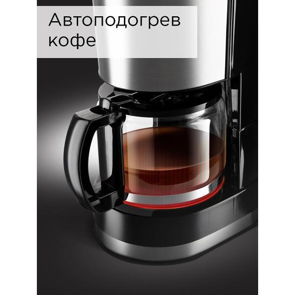 https://img.mvideo.ru/Pdb/400535677b9.jpg