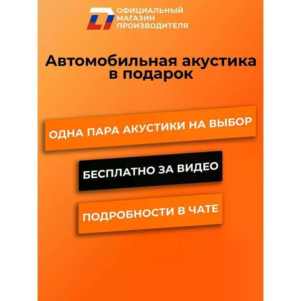 https://img.mvideo.ru/Pdb/400535684b3.jpg