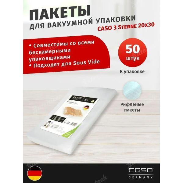 https://img.mvideo.ru/Pdb/400535700b.jpg