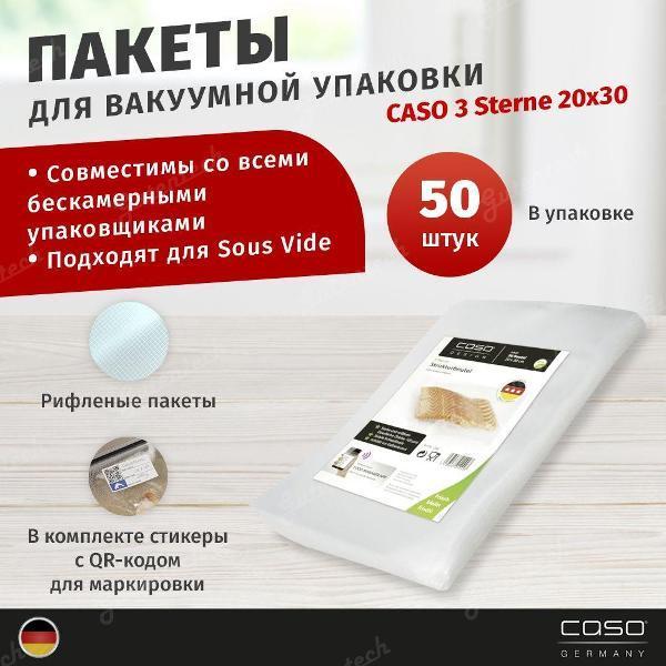 https://img.mvideo.ru/Pdb/400535700b5.jpg