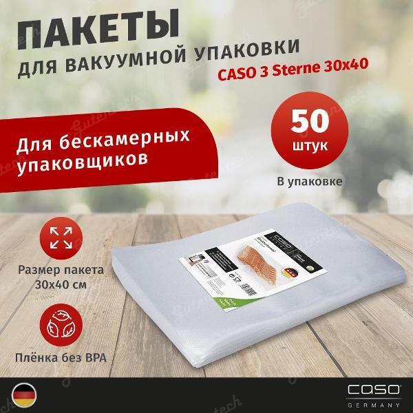 https://img.mvideo.ru/Pdb/400535704b5.jpg