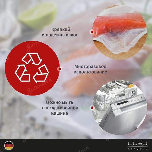 https://img.mvideo.ru/Pdb/400535704b8.jpg