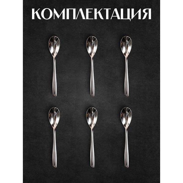 https://img.mvideo.ru/Pdb/400535785b2.jpg
