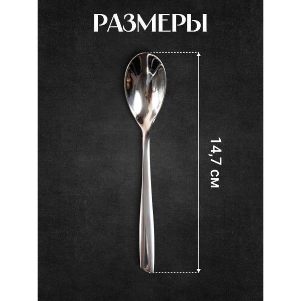 https://img.mvideo.ru/Pdb/400535785b3.jpg