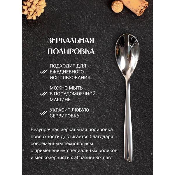 https://img.mvideo.ru/Pdb/400535785b4.jpg