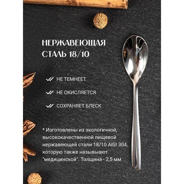 https://img.mvideo.ru/Pdb/400535785b5.jpg