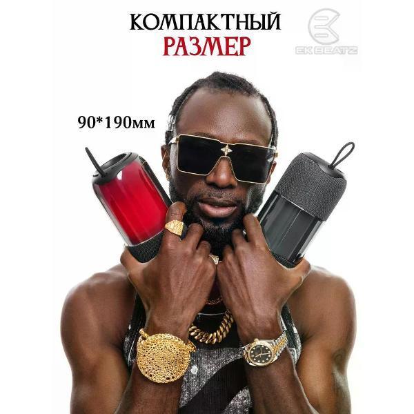 https://img.mvideo.ru/Pdb/400535879b1.jpg
