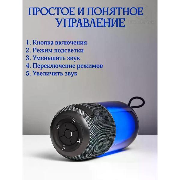https://img.mvideo.ru/Pdb/400535879b2.jpg