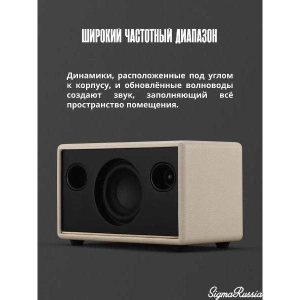 https://img.mvideo.ru/Pdb/400535885b3.jpg