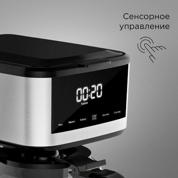 https://img.mvideo.ru/Pdb/400535931b1.jpg