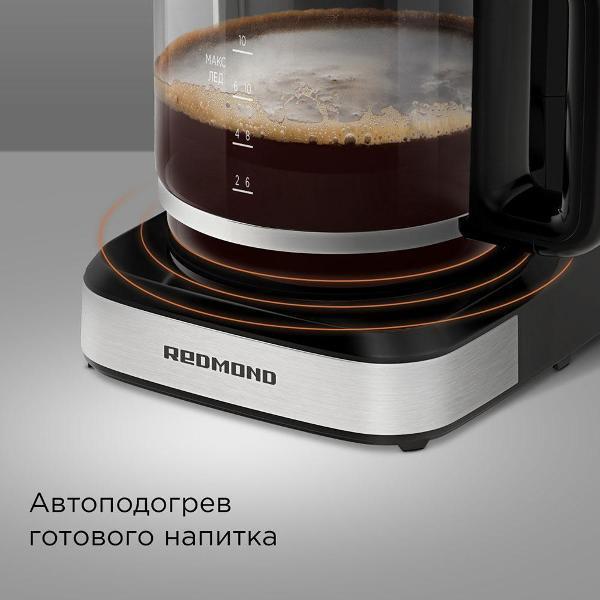 https://img.mvideo.ru/Pdb/400535931b2.jpg