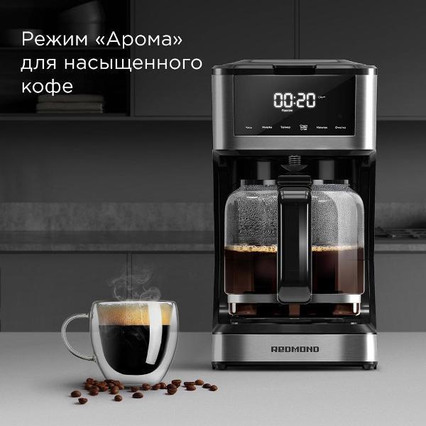 https://img.mvideo.ru/Pdb/400535931b3.jpg