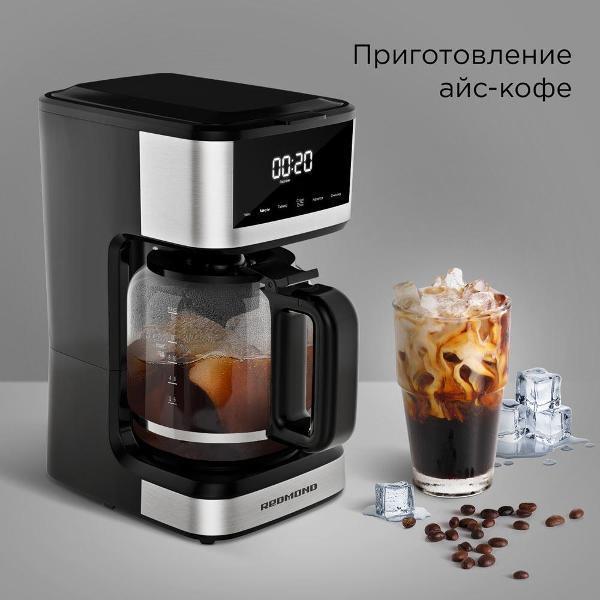 https://img.mvideo.ru/Pdb/400535931b4.jpg