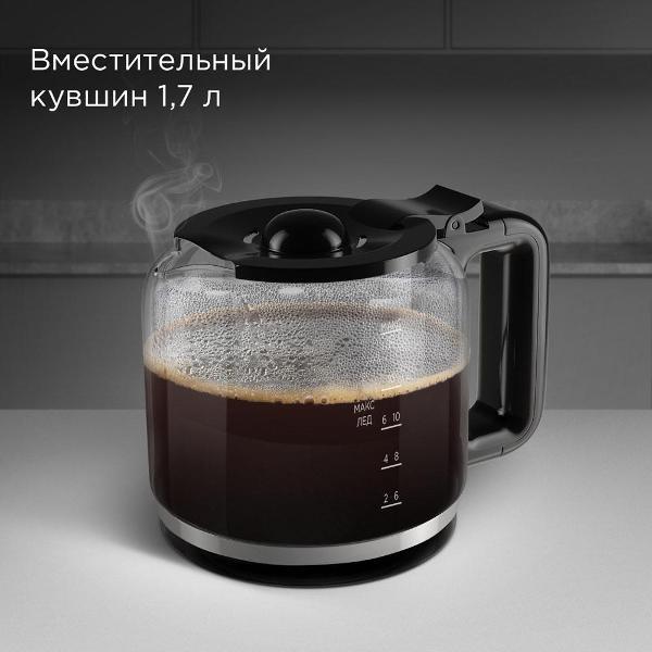 https://img.mvideo.ru/Pdb/400535931b5.jpg