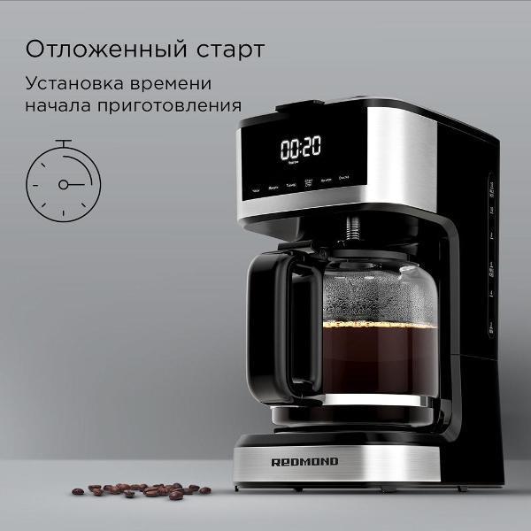 https://img.mvideo.ru/Pdb/400535931b6.jpg