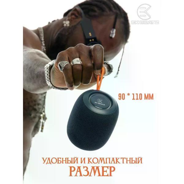 https://img.mvideo.ru/Pdb/400535954b1.jpg