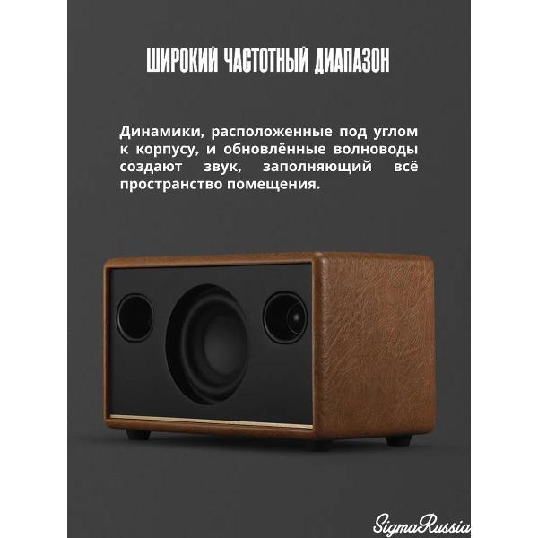 https://img.mvideo.ru/Pdb/400535973b3.jpg