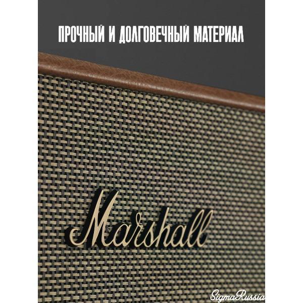 https://img.mvideo.ru/Pdb/400535973b4.jpg
