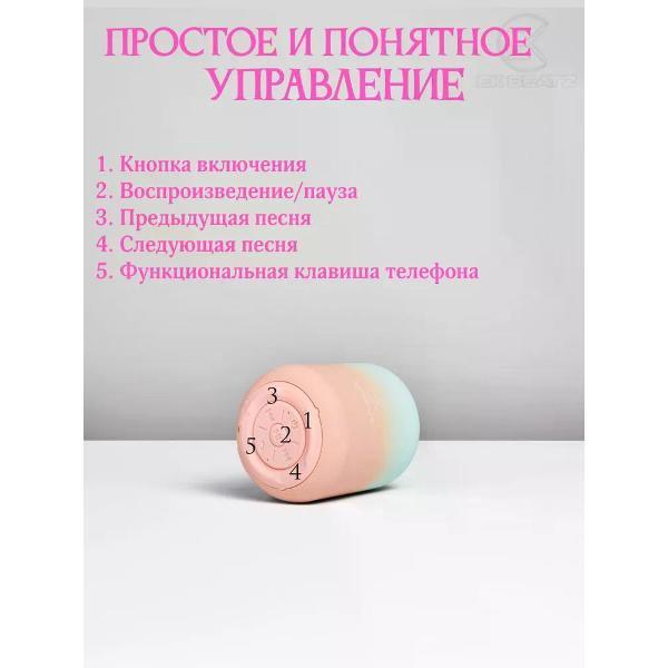 https://img.mvideo.ru/Pdb/400536005b1.jpg