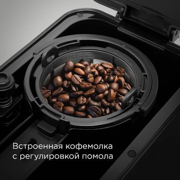 https://img.mvideo.ru/Pdb/400536046b2.jpg