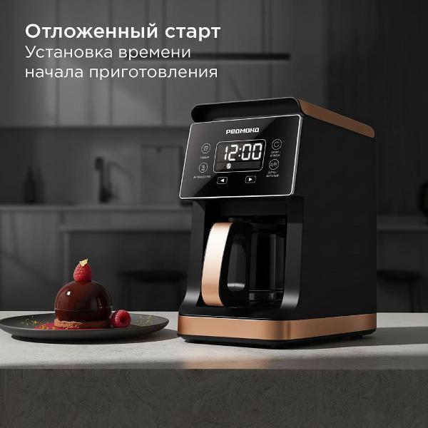 https://img.mvideo.ru/Pdb/400536046b4.jpg