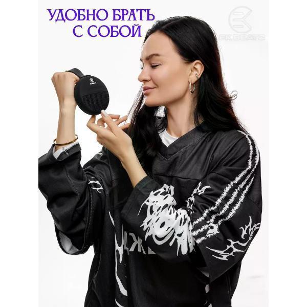 https://img.mvideo.ru/Pdb/400536060b1.jpg