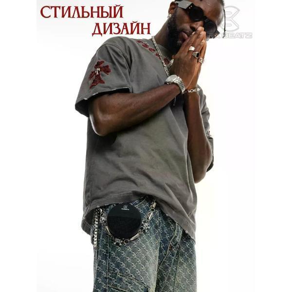 https://img.mvideo.ru/Pdb/400536060b3.jpg