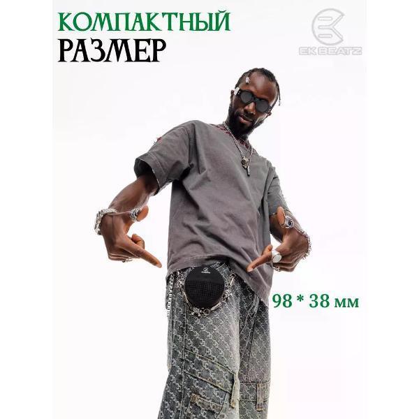 https://img.mvideo.ru/Pdb/400536060b4.jpg