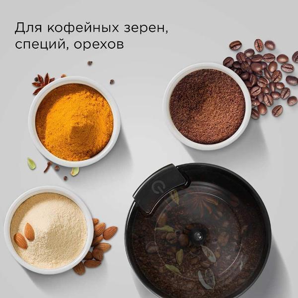 https://img.mvideo.ru/Pdb/400536104b1.jpg