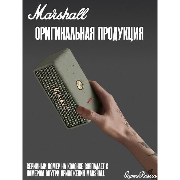 https://img.mvideo.ru/Pdb/400536112b4.jpg