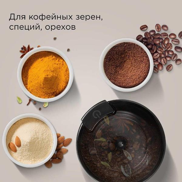 https://img.mvideo.ru/Pdb/400536118b1.jpg