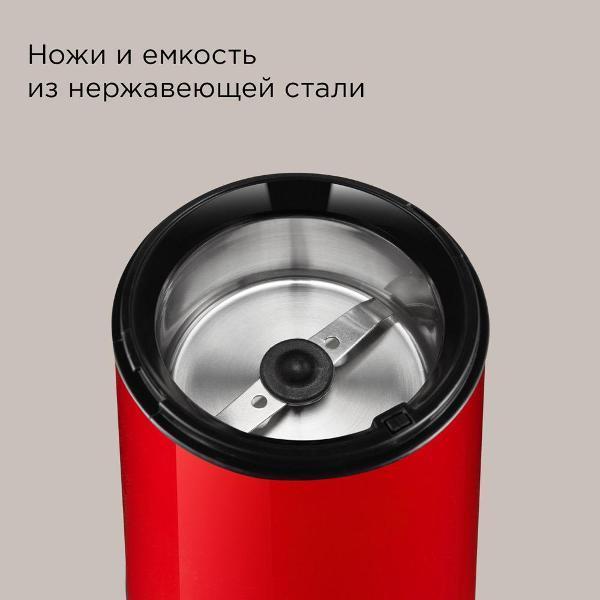 https://img.mvideo.ru/Pdb/400536118b3.jpg