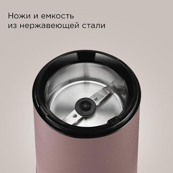 https://img.mvideo.ru/Pdb/400536137b3.jpg