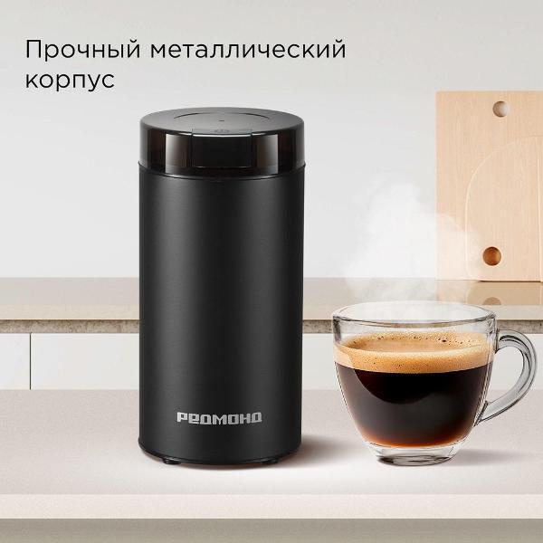 https://img.mvideo.ru/Pdb/400536143b2.jpg